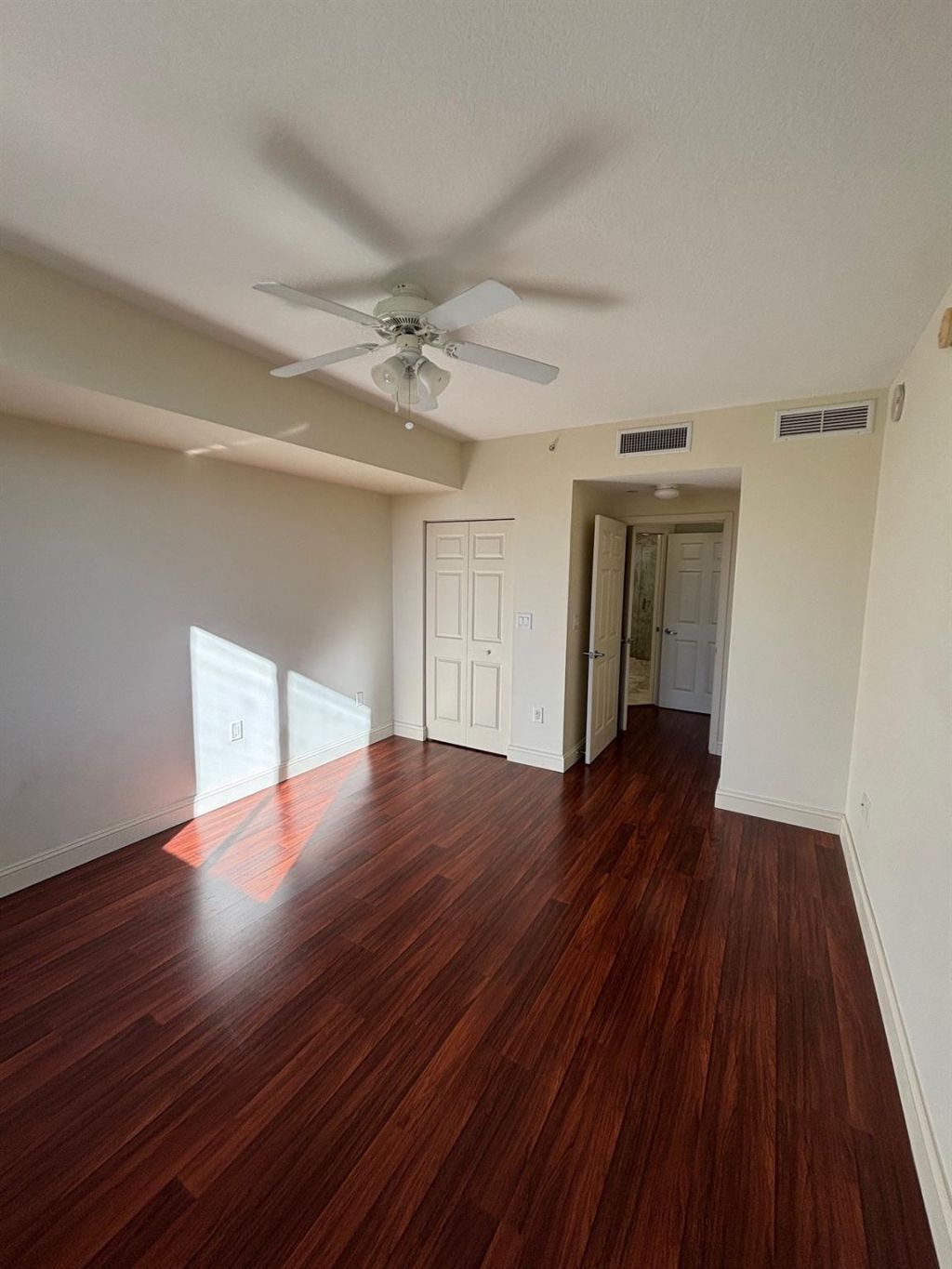 510 NW 84 Th Avenue, Unit 339, Plantation, FL 33324 Photo