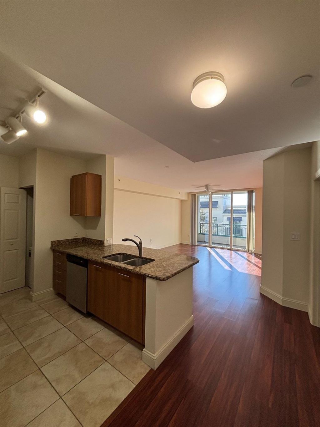 510 NW 84 Th Avenue, Unit 339, Plantation, FL 33324 Photo