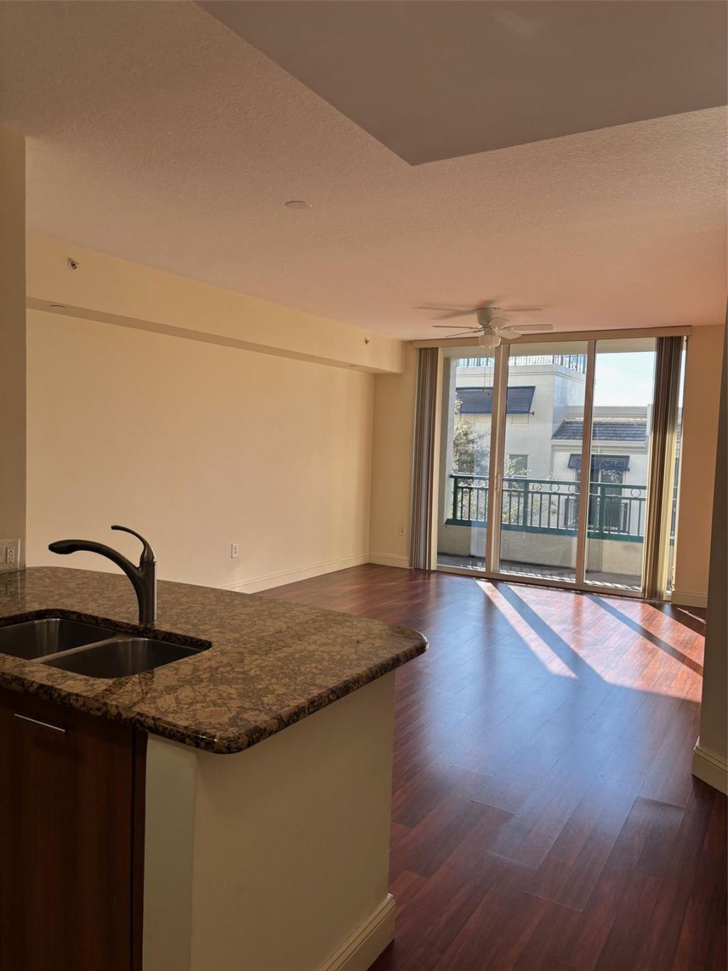 510 NW 84 Th Avenue, Unit 339, Plantation, FL 33324 Photo