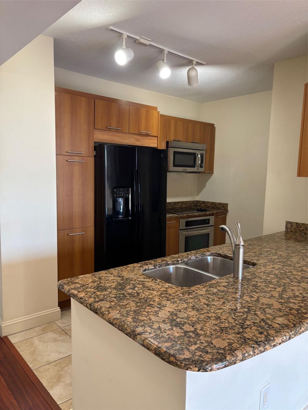 510 NW 84 Th Avenue, Unit 339, Plantation, FL 33324 Photo