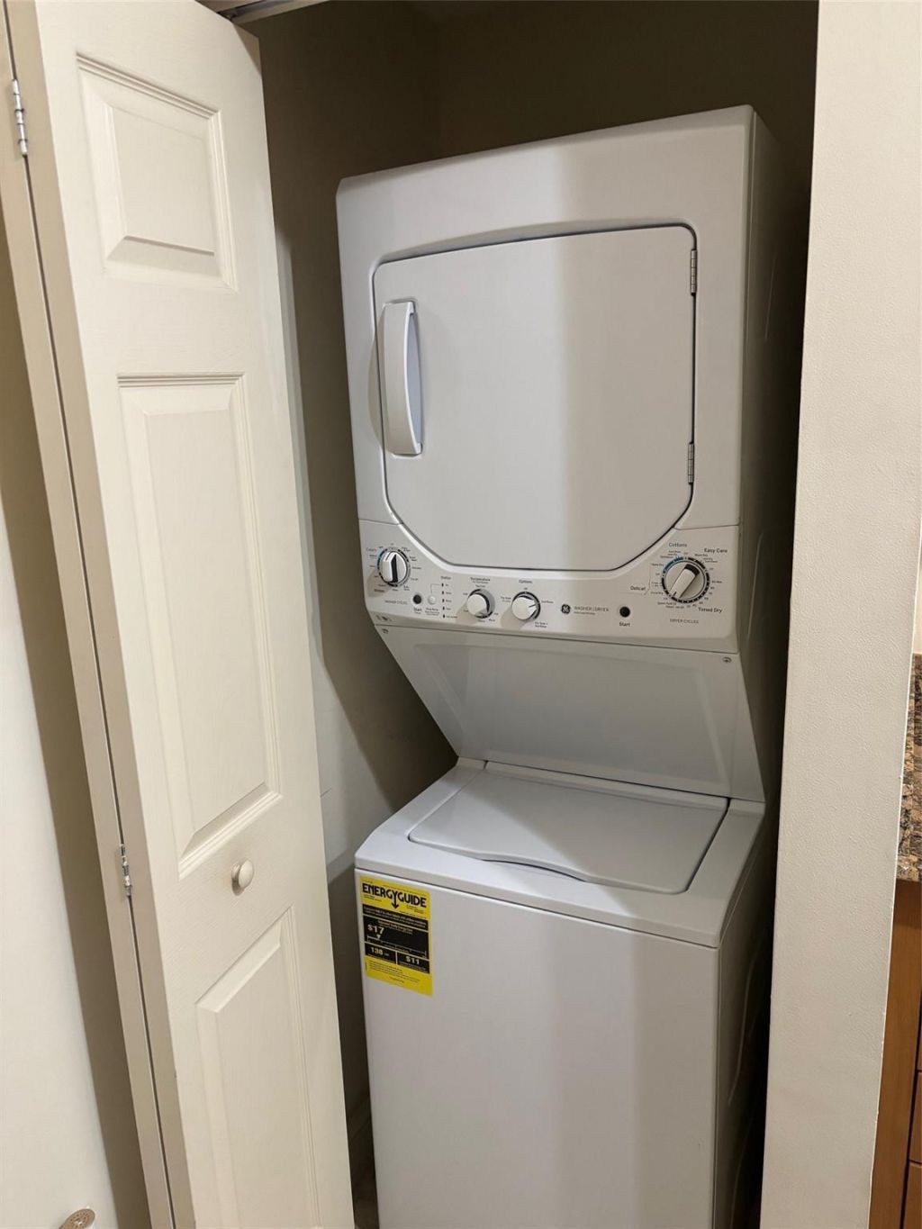 510 NW 84 Th Avenue, Unit 339, Plantation, FL 33324 Photo