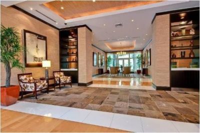 510 NW 84 Th Avenue, Unit 339, Plantation, FL 33324 Photo