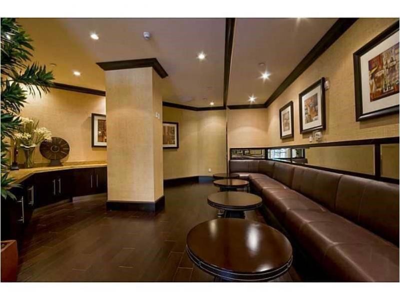 510 NW 84 Th Avenue, Unit 339, Plantation, FL 33324 Photo