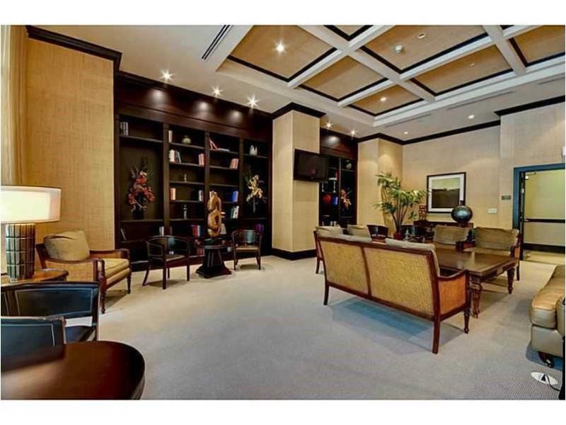 510 NW 84 Th Avenue, Unit 339, Plantation, FL 33324 Photo