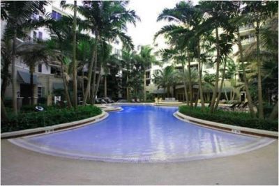 510 NW 84 Th Avenue, Unit 339, Plantation, FL 33324 Photo