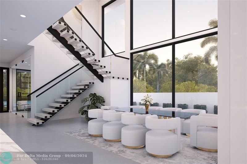 2611 Clematis Place, Fort Lauderdale, FL 33301 Photo