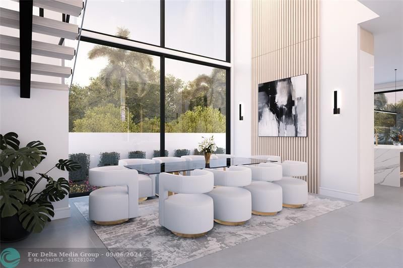 2611 Clematis Place, Fort Lauderdale, FL 33301 Photo