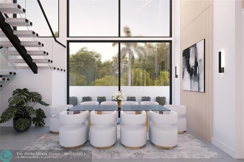 2611 Clematis Place, Fort Lauderdale, FL 33301 Photo