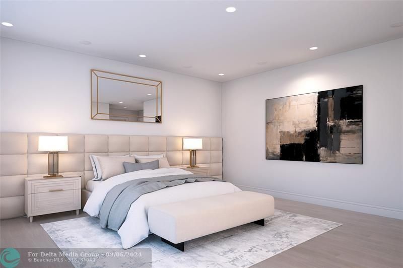 2611 Clematis Place, Fort Lauderdale, FL 33301 Photo