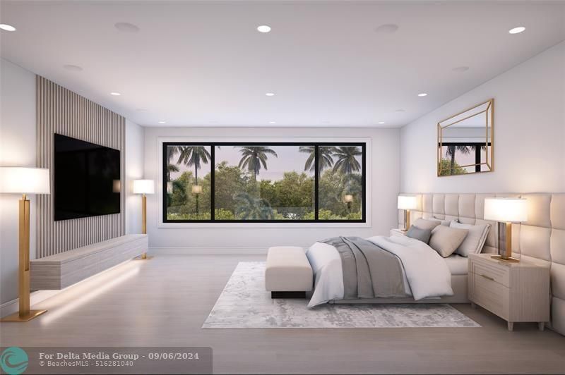 2611 Clematis Place, Fort Lauderdale, FL 33301 Photo