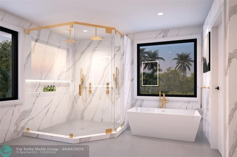 2611 Clematis Place, Fort Lauderdale, FL 33301 Photo