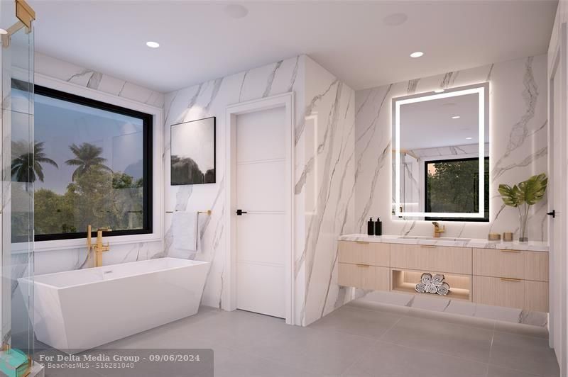 2611 Clematis Place, Fort Lauderdale, FL 33301 Photo