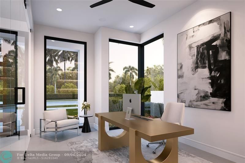 2611 Clematis Place, Fort Lauderdale, FL 33301 Photo