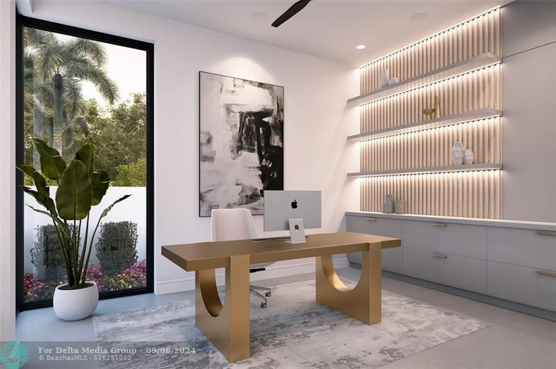 2611 Clematis Place, Fort Lauderdale, FL 33301 Photo