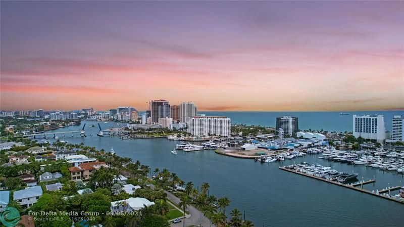 2611 Clematis Place, Fort Lauderdale, FL 33301 Photo