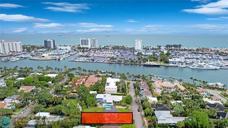 2611 Clematis Place, Fort Lauderdale, FL 33301 Photo