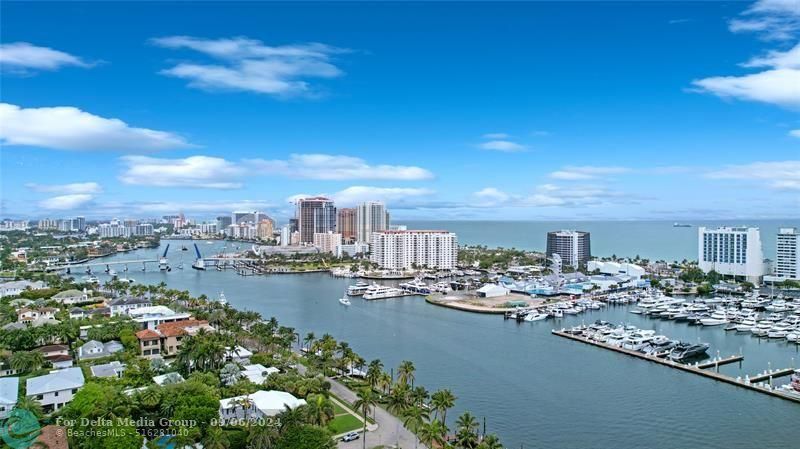 2611 Clematis Place, Fort Lauderdale, FL 33301 Photo