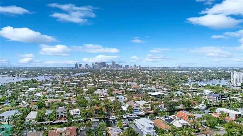 2611 Clematis Place, Fort Lauderdale, FL 33301 Photo