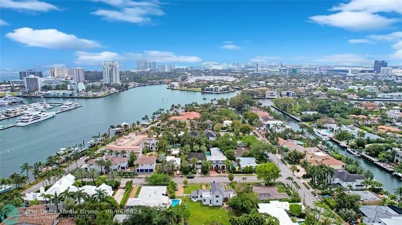 2611 Clematis Place, Fort Lauderdale, FL 33301 Photo