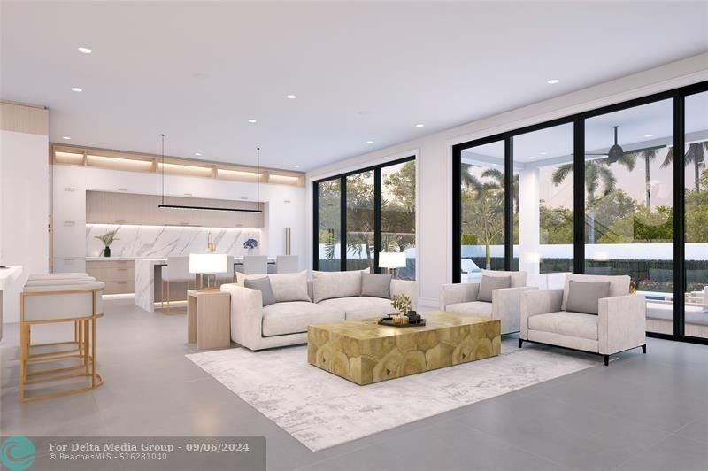 2611 Clematis Place, Fort Lauderdale, FL 33301 Photo