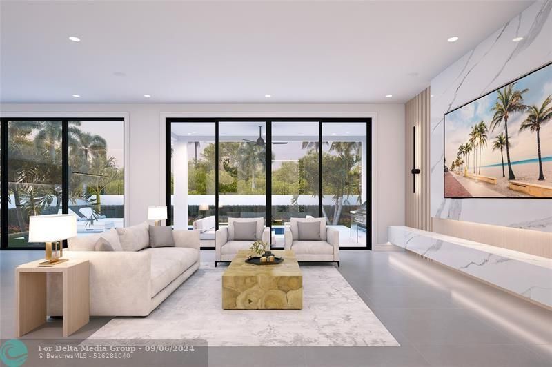 2611 Clematis Place, Fort Lauderdale, FL 33301 Photo