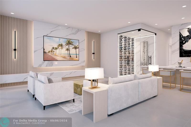 2611 Clematis Place, Fort Lauderdale, FL 33301 Photo