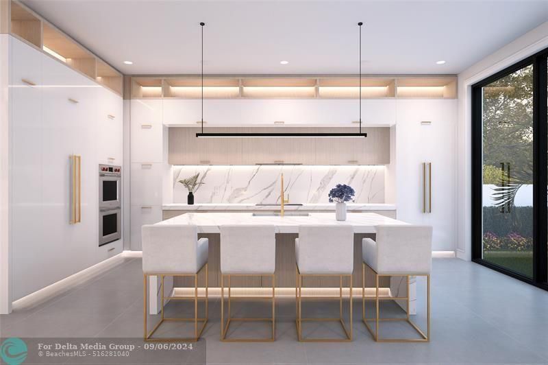 2611 Clematis Place, Fort Lauderdale, FL 33301 Photo