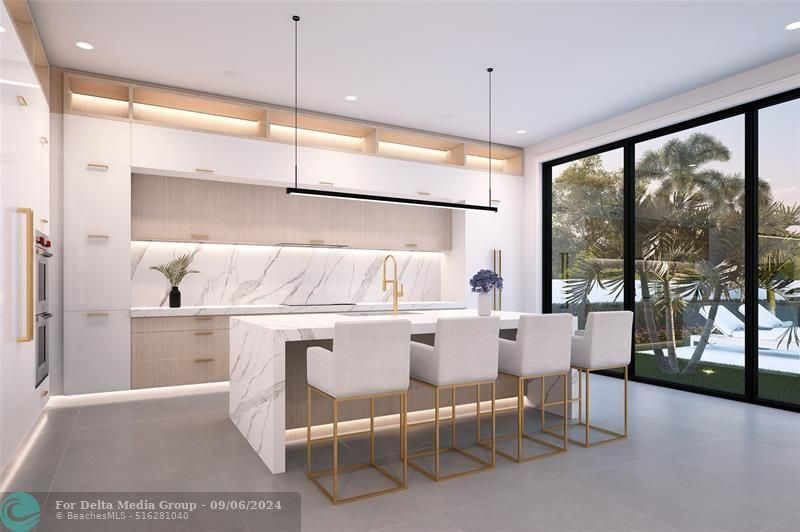 2611 Clematis Place, Fort Lauderdale, FL 33301 Photo