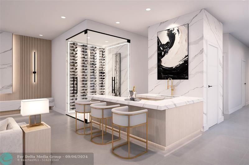 2611 Clematis Place, Fort Lauderdale, FL 33301 Photo