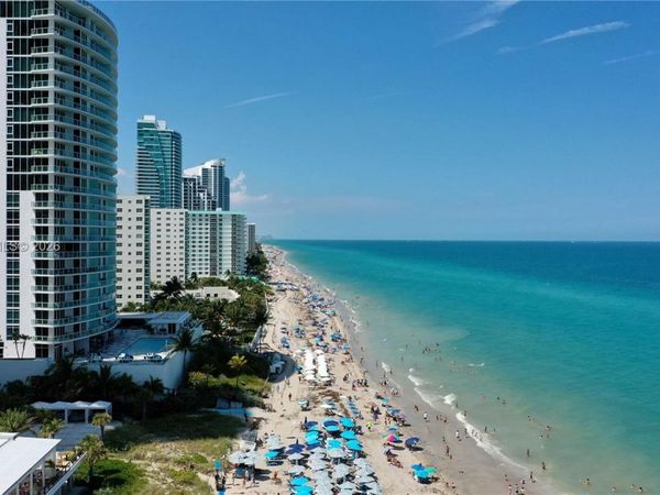 4111 S Ocean Dr, Unit 2111, Hollywood, FL 33019