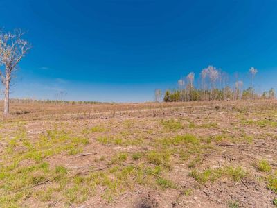 Duncan Road, Unit 4, Batesburg, SC 29006