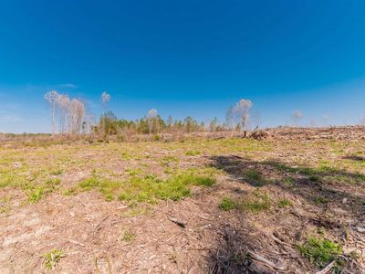 Duncan Road, Unit 5, Batesburg, SC 29006