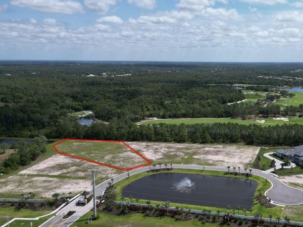 18315 BRIAR RIDGE PLACE, BRADENTON, FL 34202