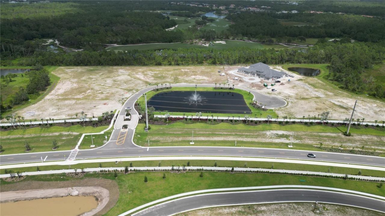 18315 Briar Ridge Place, Bradenton, FL 34202 Photo