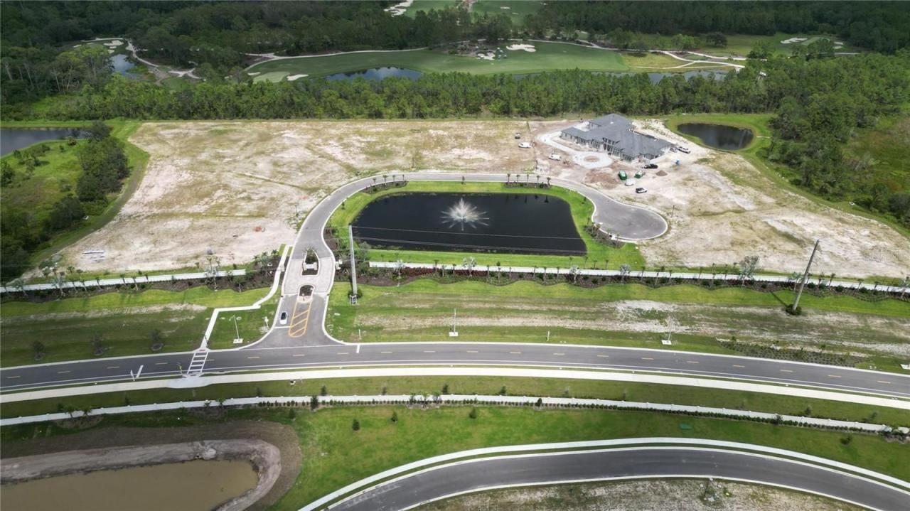 18341 Briar Ridge Place, Bradenton, FL 34202 Photo