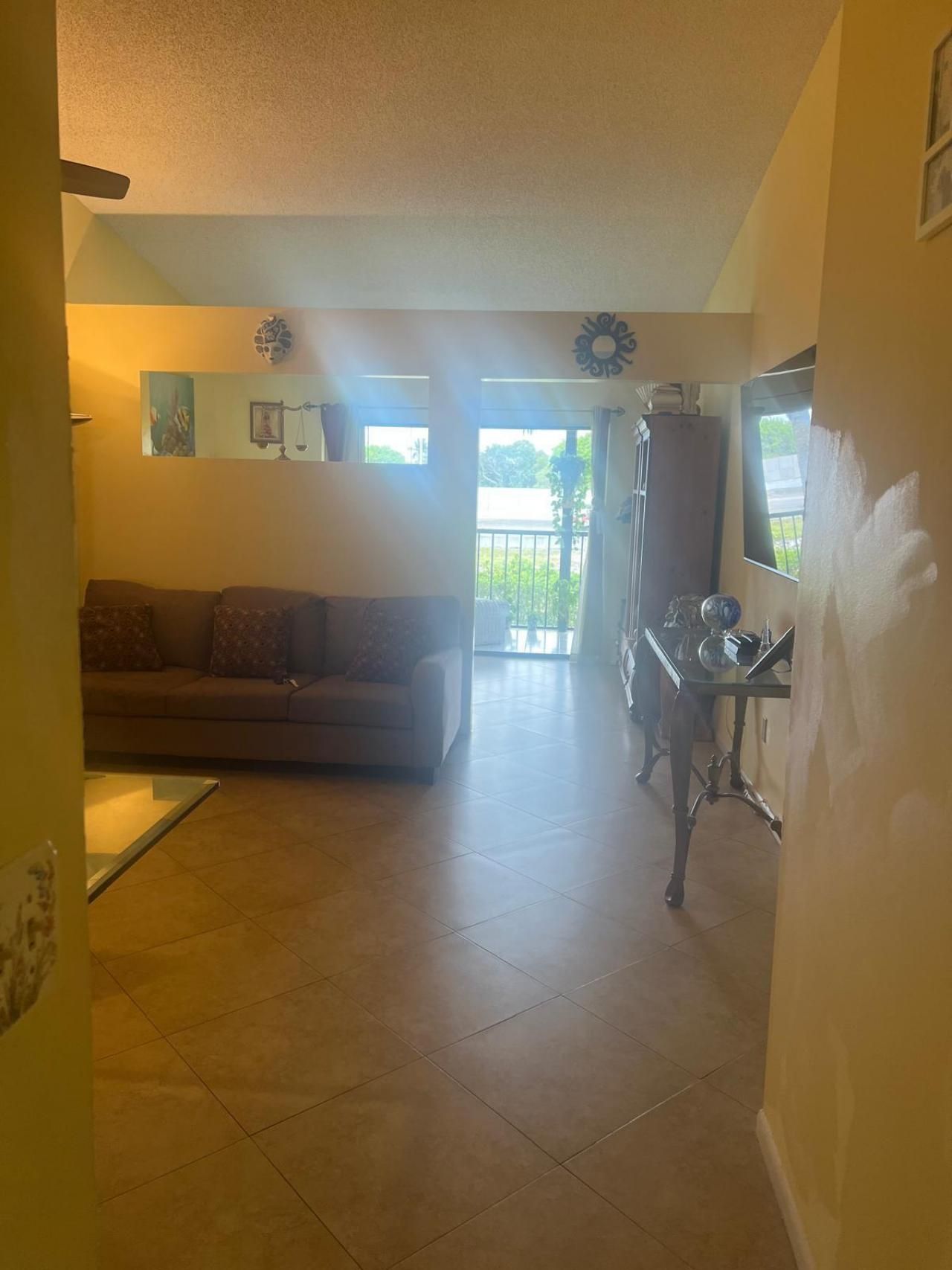 7891 Willow Spring Drive, Unit 1024, Lake Worth, FL 33467 Photo
