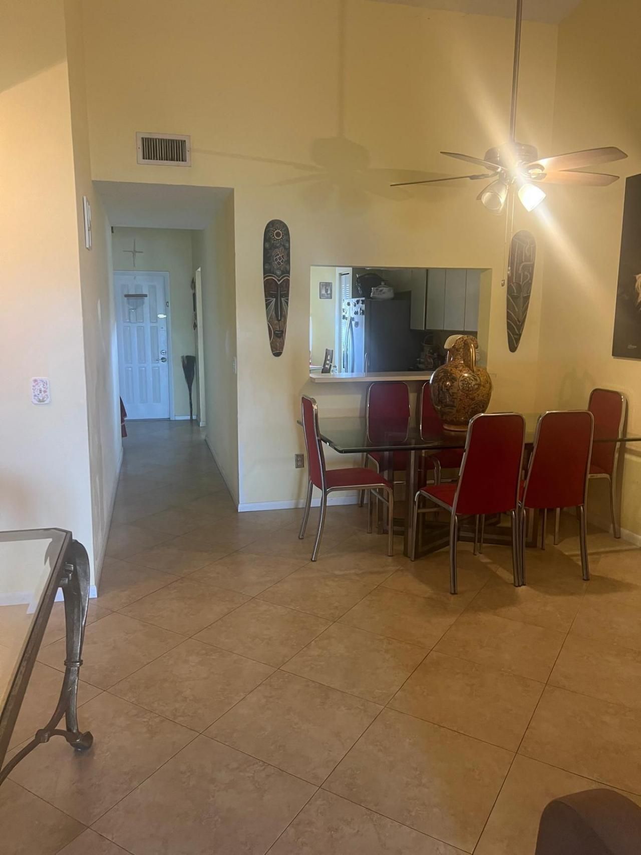 7891 Willow Spring Drive, Unit 1024, Lake Worth, FL 33467 Photo