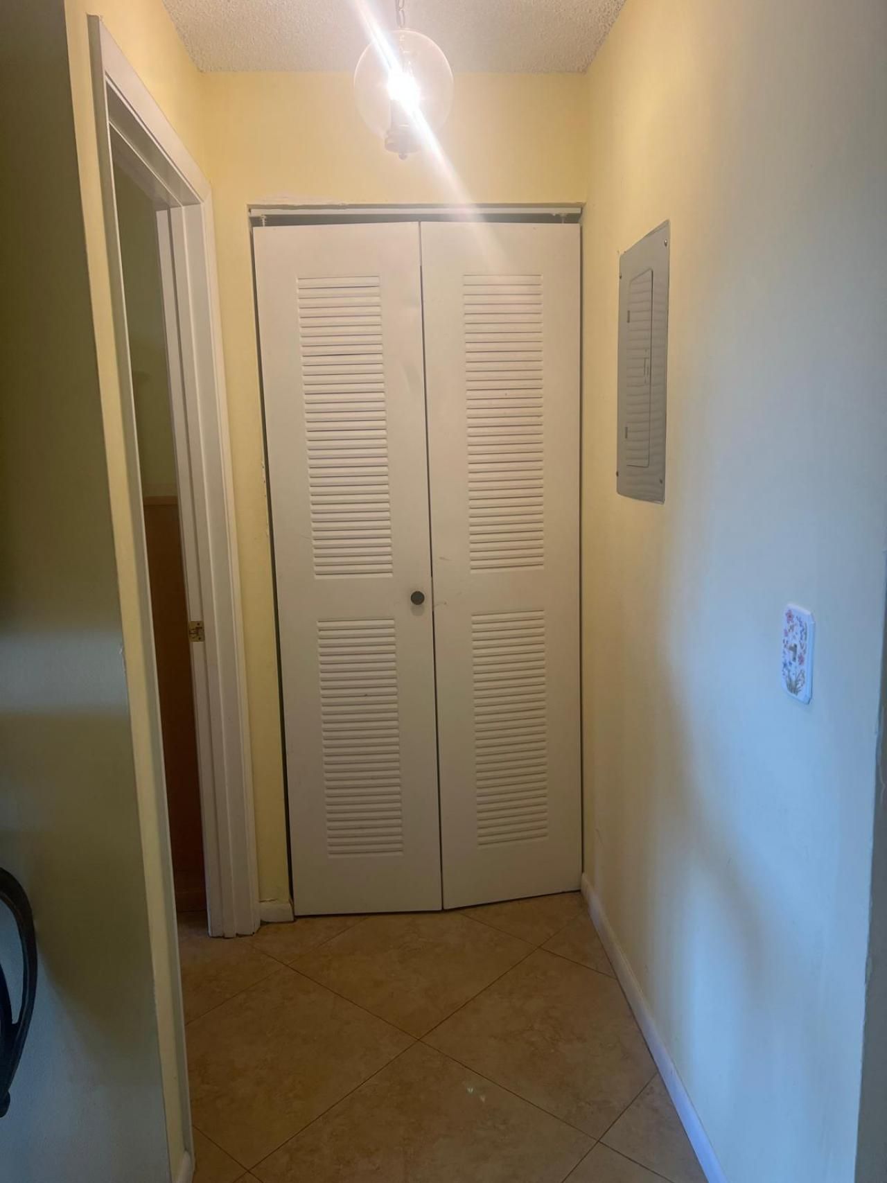 7891 Willow Spring Drive, Unit 1024, Lake Worth, FL 33467 Photo