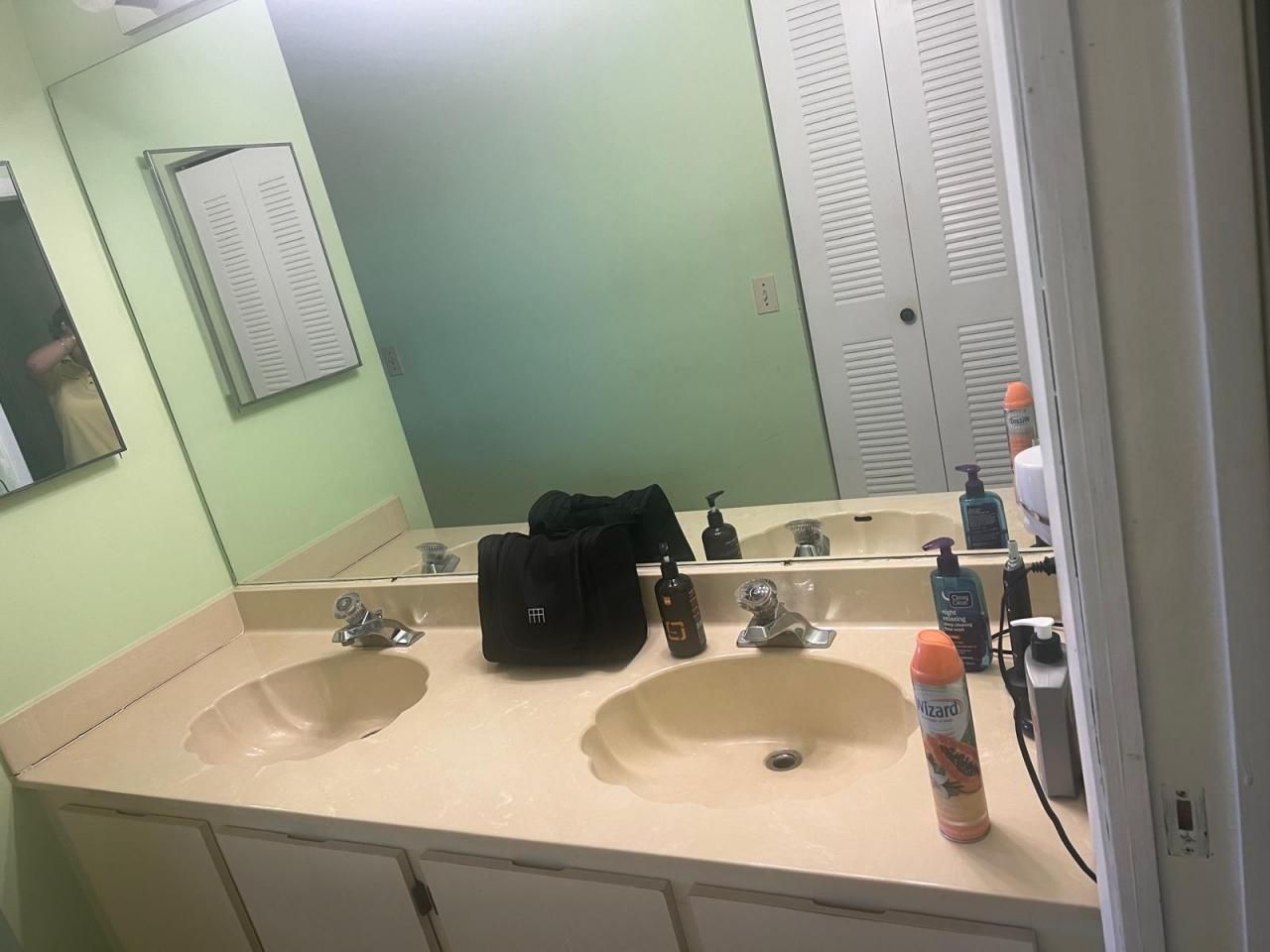 7891 Willow Spring Drive, Unit 1024, Lake Worth, FL 33467 Photo