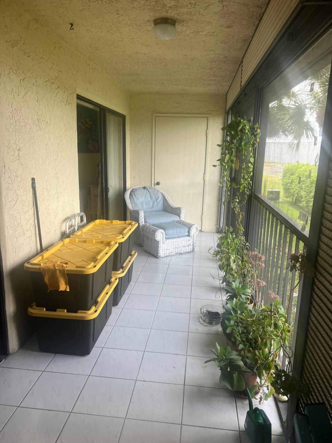 7891 Willow Spring Drive, Unit 1024, Lake Worth, FL 33467 Photo