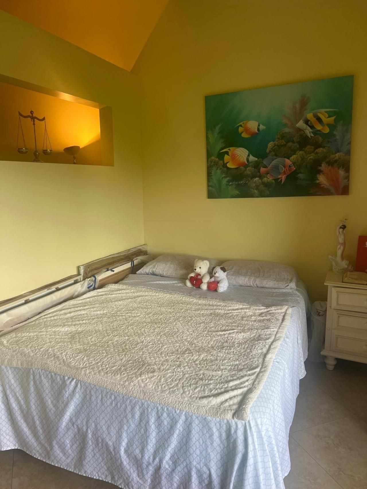 7891 Willow Spring Drive, Unit 1024, Lake Worth, FL 33467 Photo