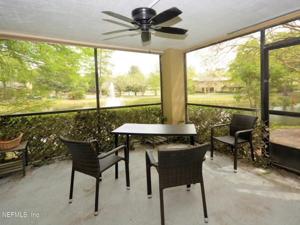 10150 BELLE RIVE Boulevard, Unit 505, Jacksonville, FL 32256