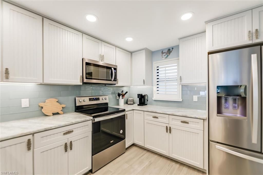 15123 Captiva Dr, Unit 103, Captiva, FL 33924 Photo