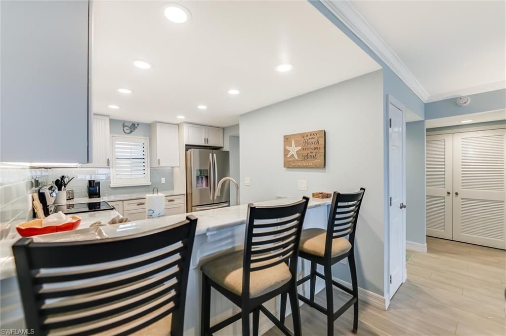 15123 Captiva Dr, Unit 103, Captiva, FL 33924 Photo