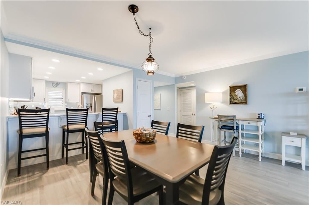 15123 Captiva Dr, Unit 103, Captiva, FL 33924 Photo