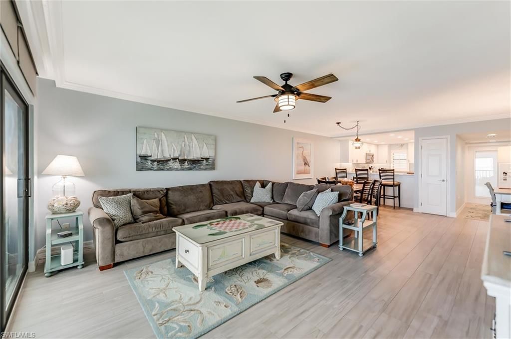 15123 Captiva Dr, Unit 103, Captiva, FL 33924 Photo