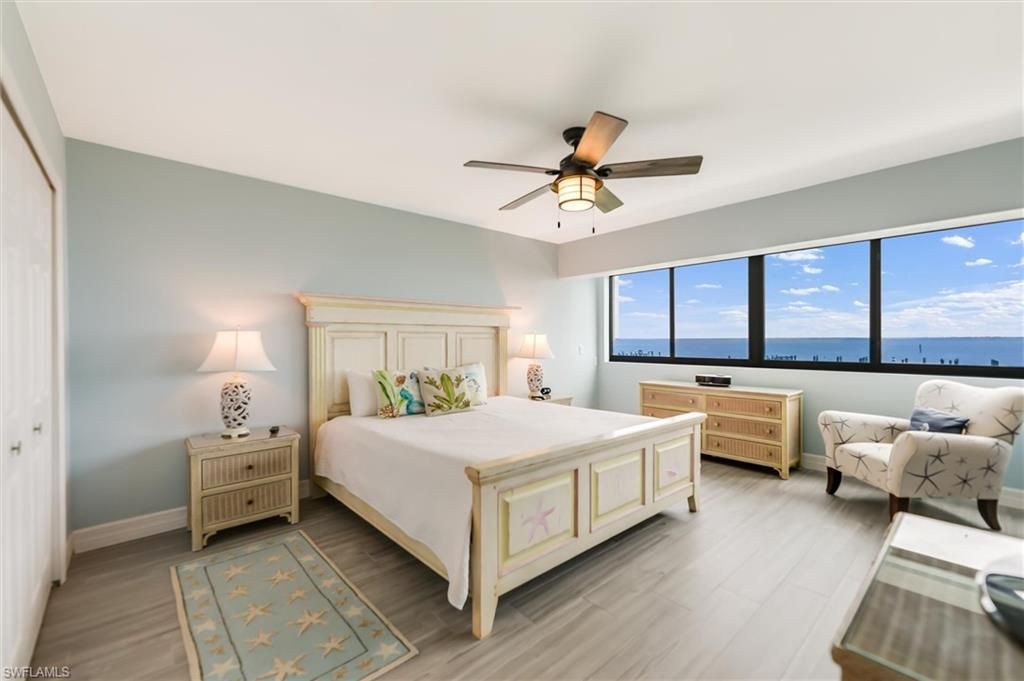 15123 Captiva Dr, Unit 103, Captiva, FL 33924 Photo