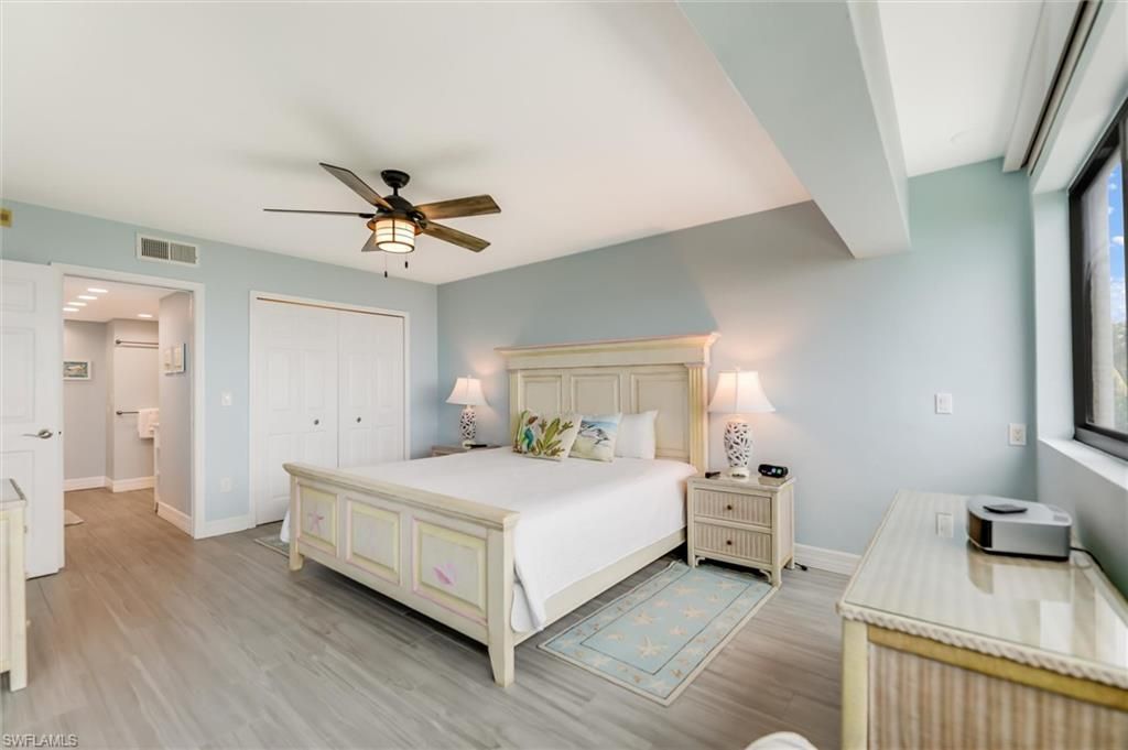 15123 Captiva Dr, Unit 103, Captiva, FL 33924 Photo