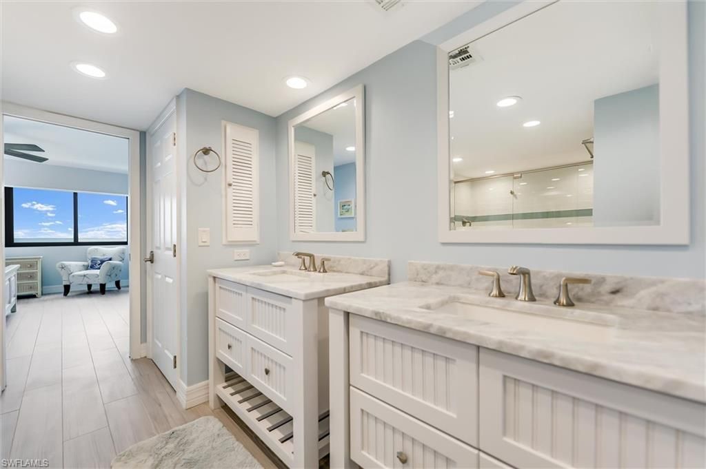 15123 Captiva Dr, Unit 103, Captiva, FL 33924 Photo