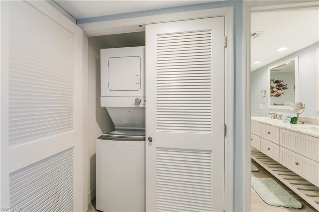 15123 Captiva Dr, Unit 103, Captiva, FL 33924 Photo